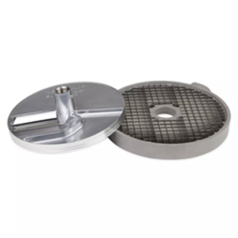 Robot Coupe Dicing Kit 3/8