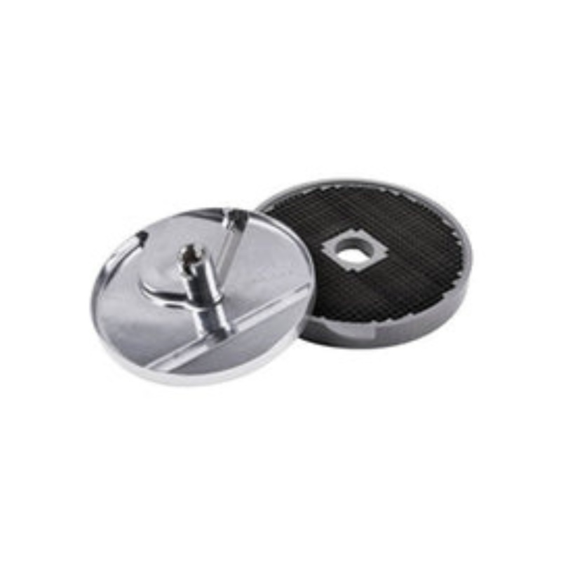 Robot Coupe Dicing Kit 5x5mm (3/16)