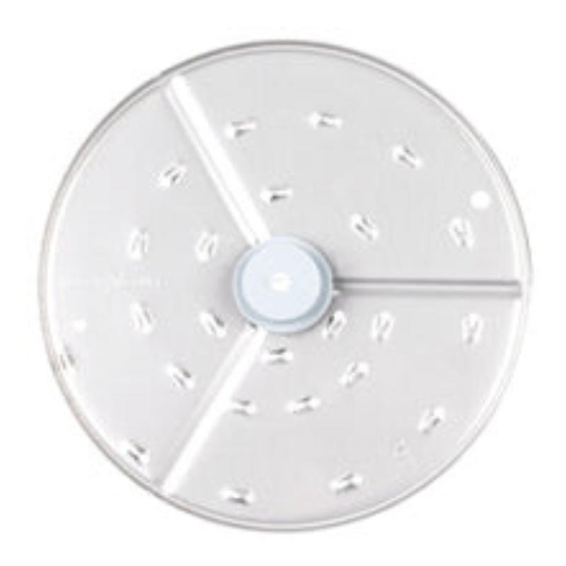 Robot Coupe Grating Disc 3mm 1/8 R2