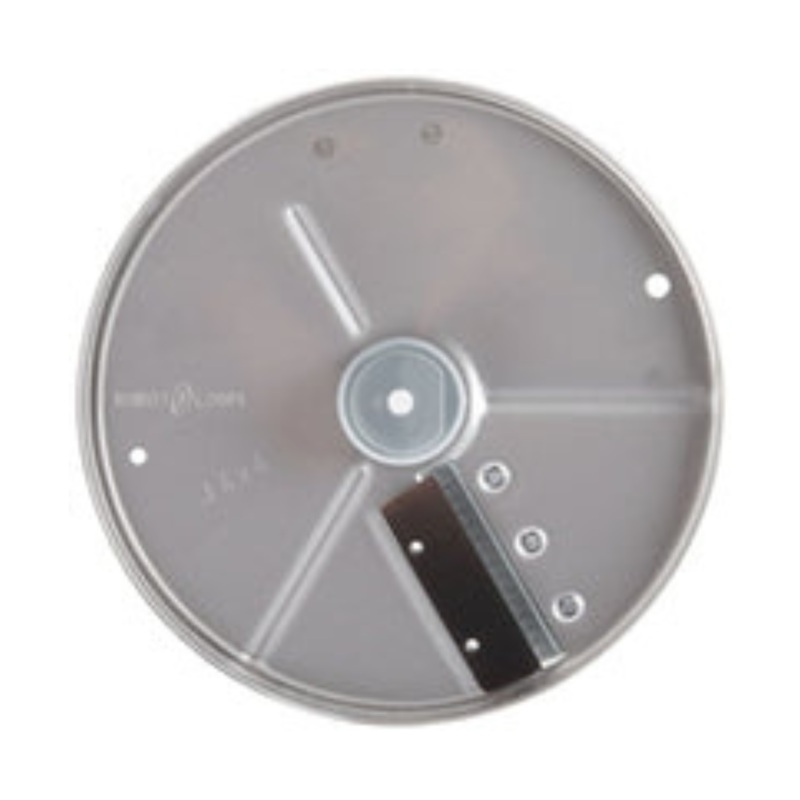 Robot Coupe – Julienne Disc, 4mm (5/32) – 27047