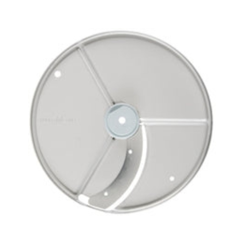 Robot Coupe Slicing Disc Plate 1mm (1/32)