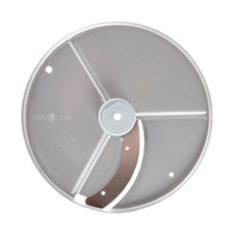 Robot Coupe Slicing Disc Plate 2mm (5/64)