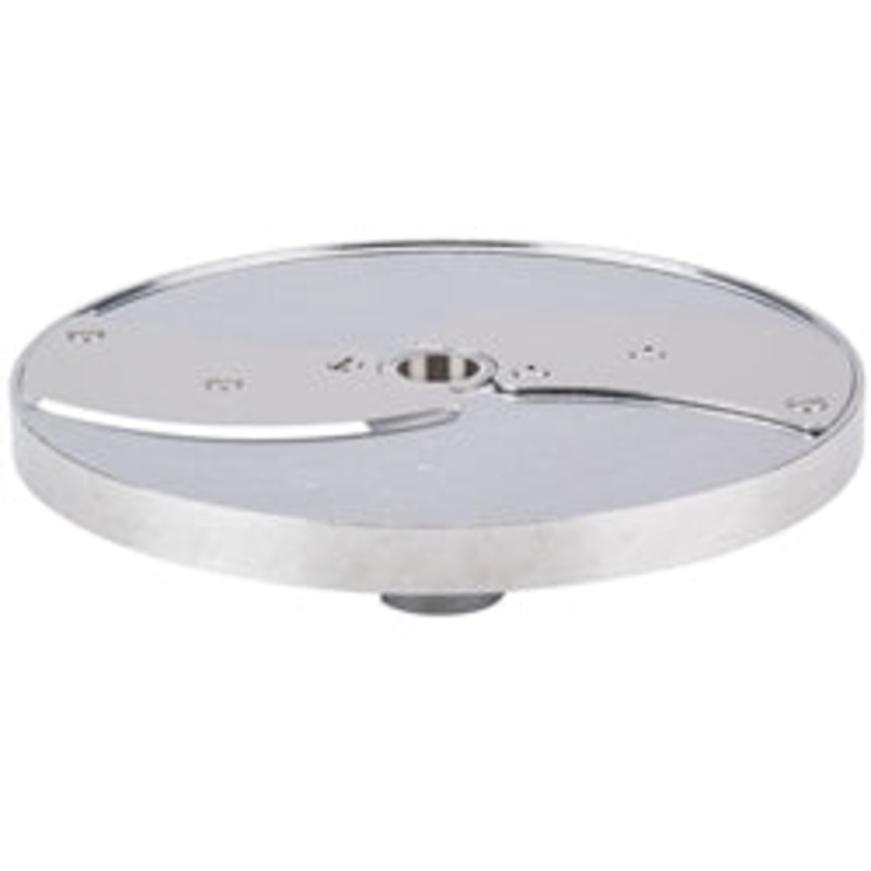 Slicing Disc 2mm (5/64)