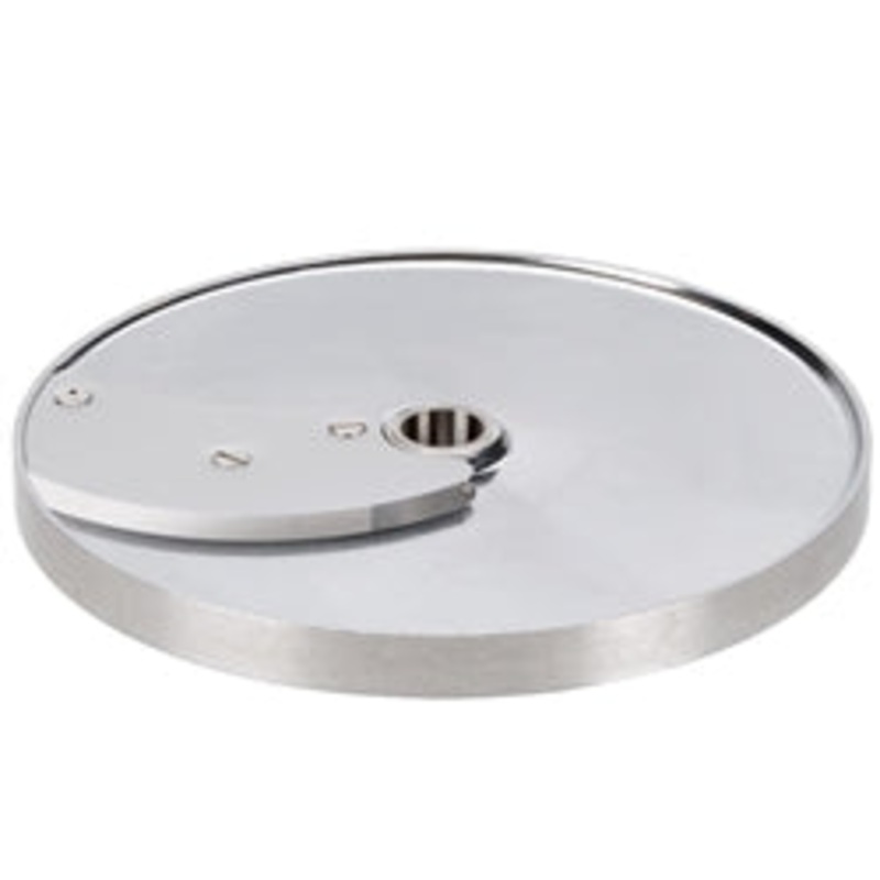 Slicing Disc, 5mm (3/16)