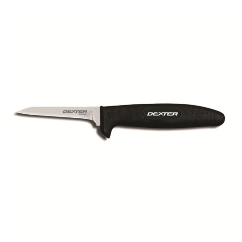 SofGrip Boning Knife 3.25 Cpt