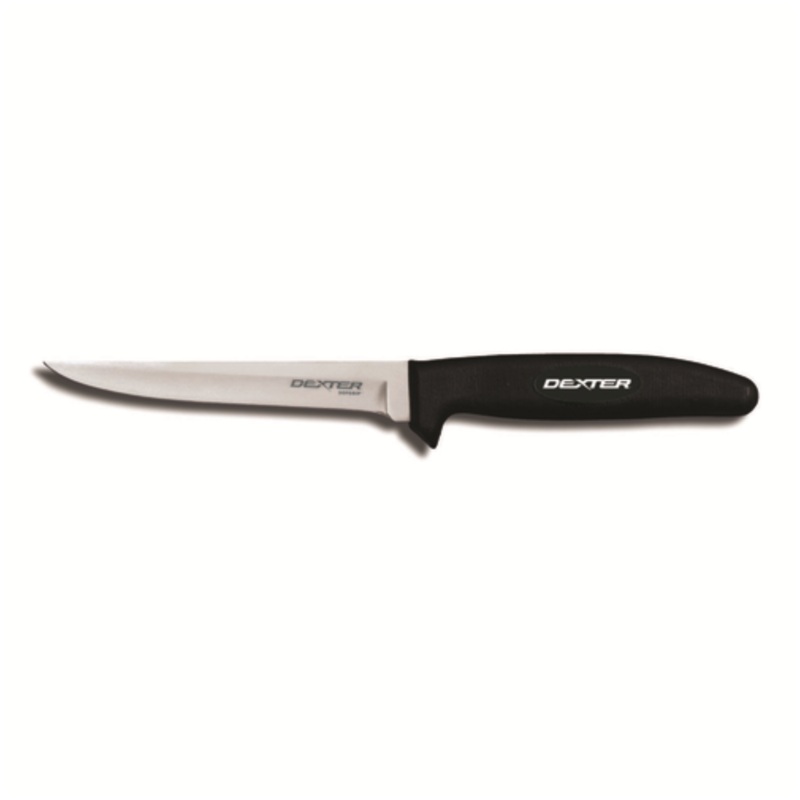 SofGrip Boning Knife, 6