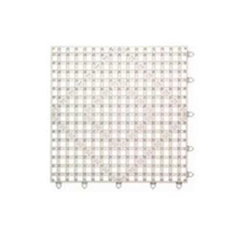 Bar Matt Tile/Shlf Liner Clear – SANJVM5280CL