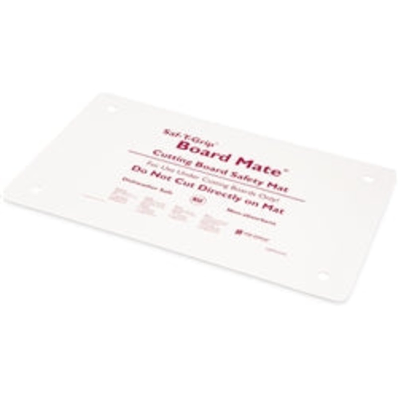 Board Mate 10 x 16 NSF -SANJCBM1016
