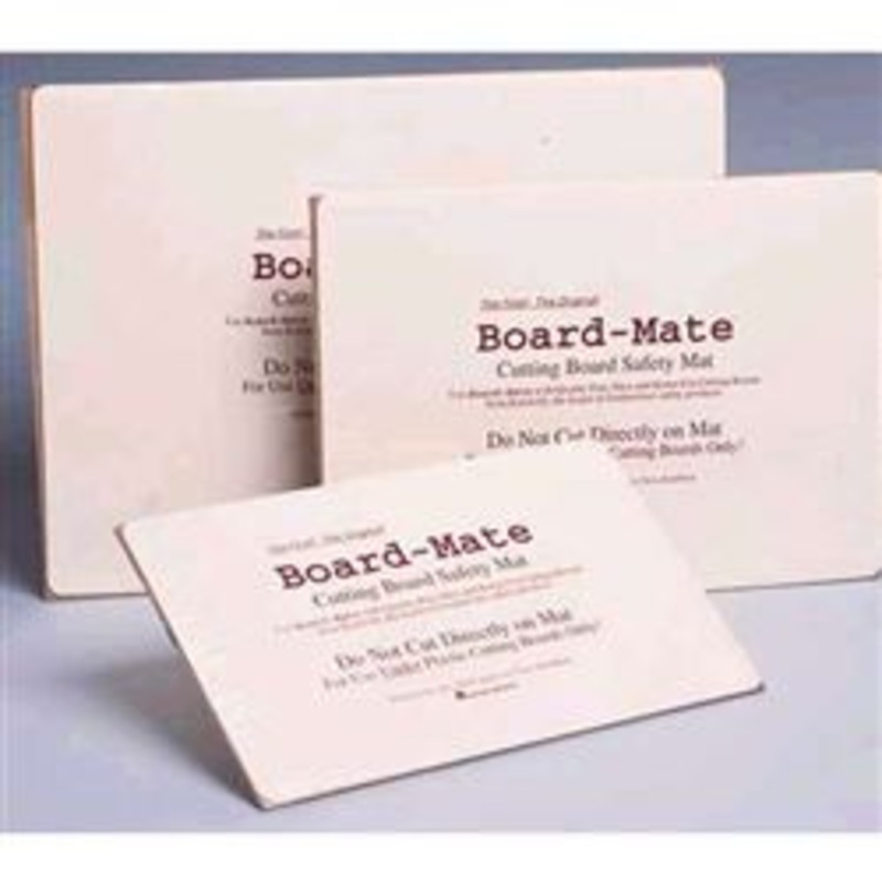 Board Mate 13 x 18 NSF – SANJCBM1318