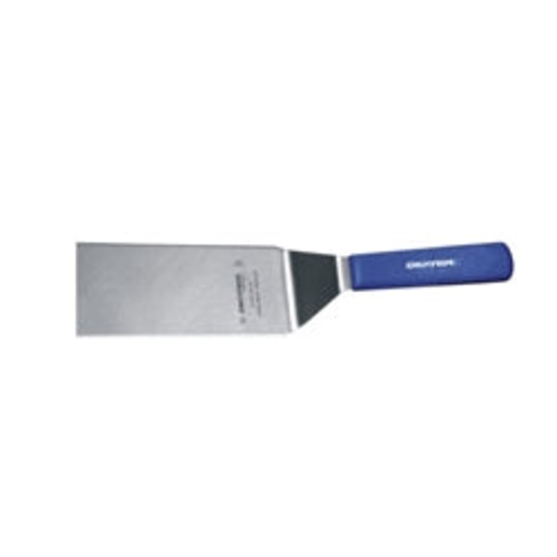 Cool Blue Sq End Turner 8×3