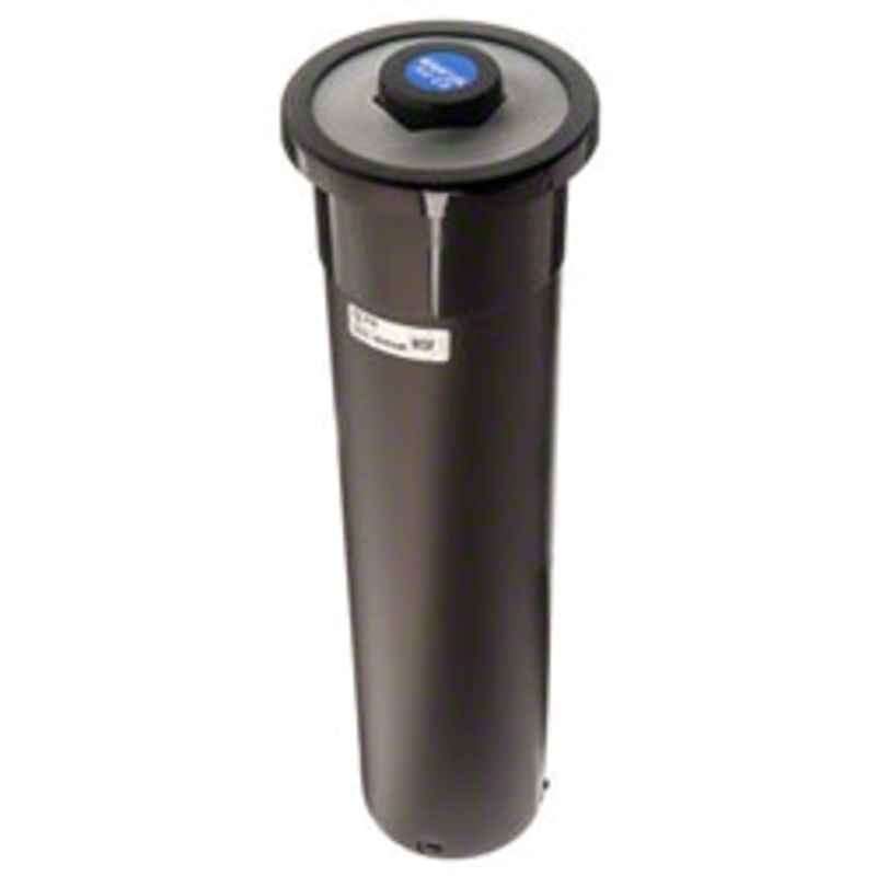 Cup Dispenser One Size Fit All