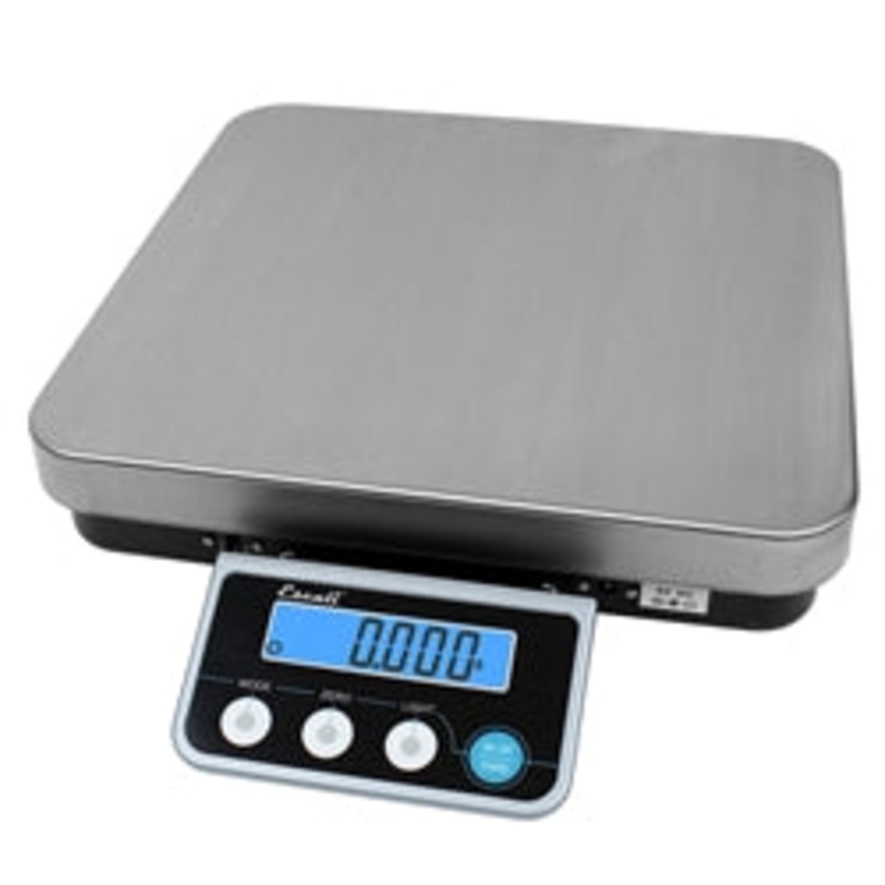 Digital Pizza Scale 13lbx0.1oz