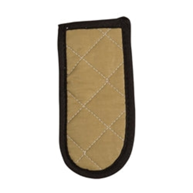 Handle Holder Teflon 3.5X6.5L