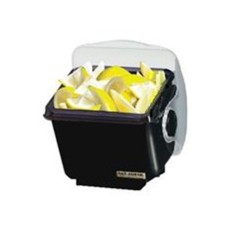 Mini Dome w/1 2qt Deep Tray