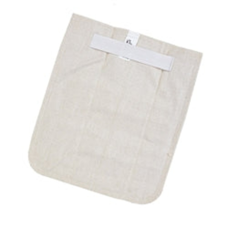 Pan Grabber 8.5×11.5 Terry