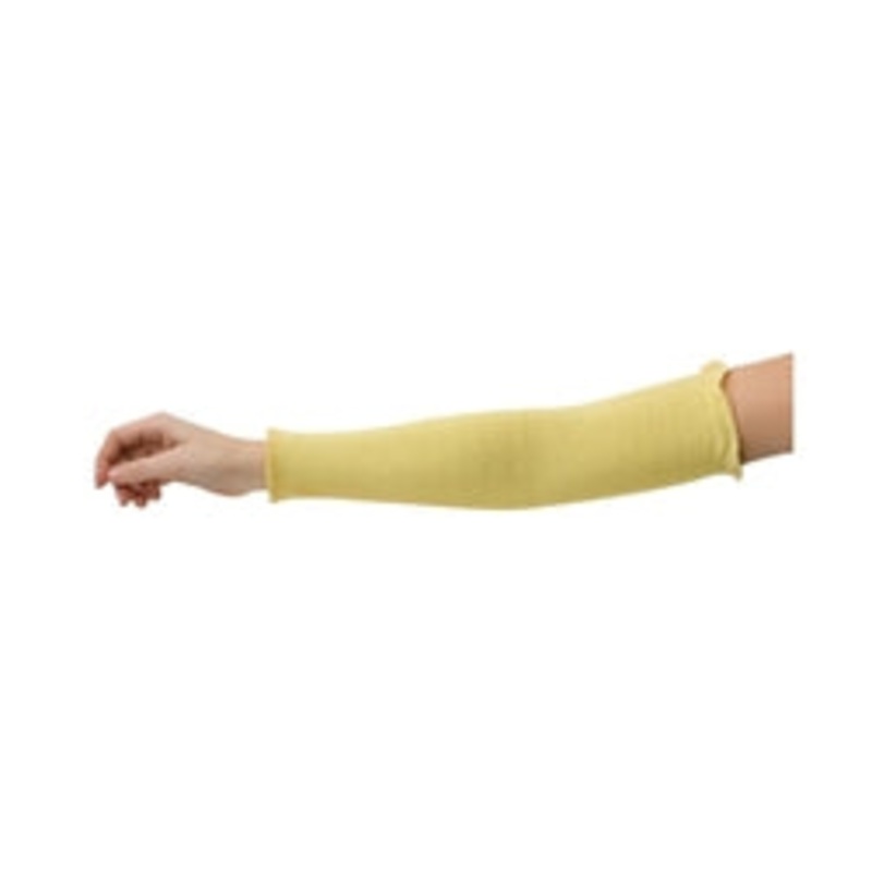 Protective Sleeve, 18 Kevlar