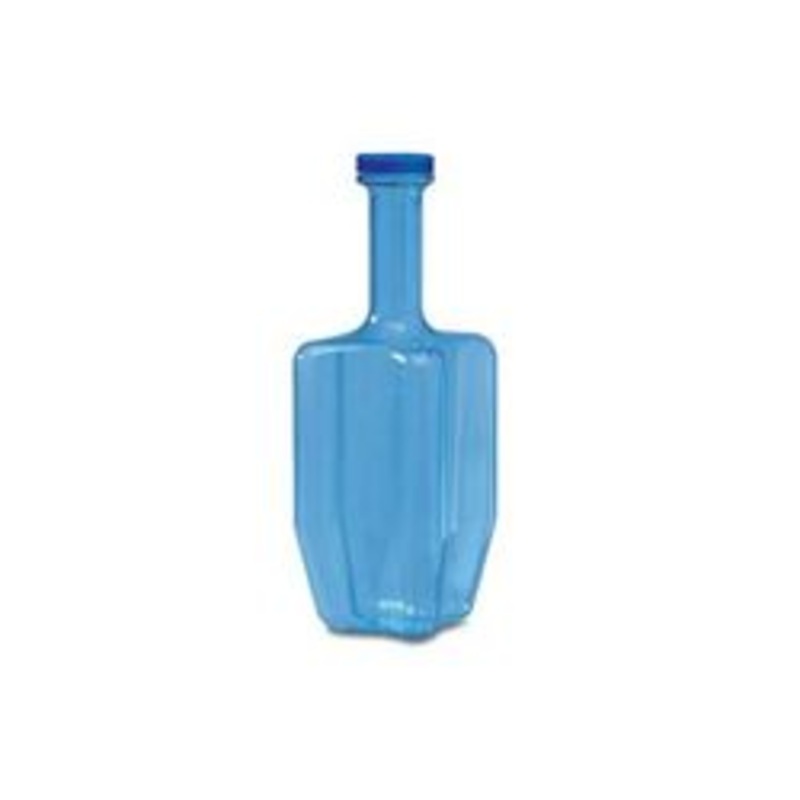RapiKool Cold Paddle 64oz