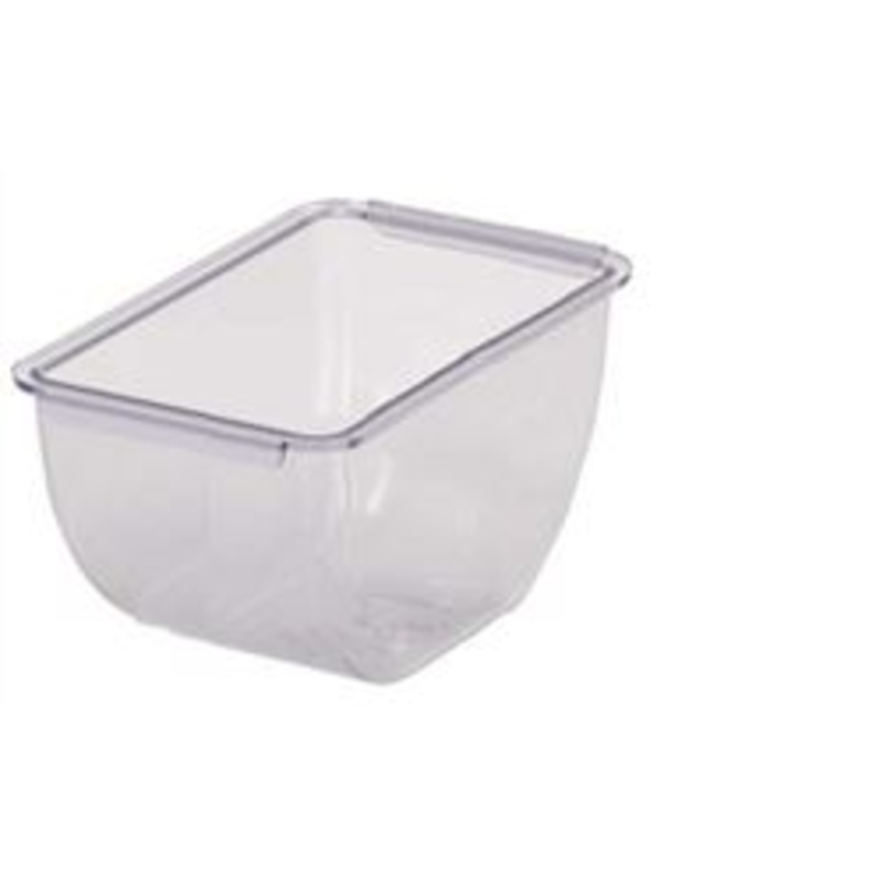 Replacement Tray 2qt Deep