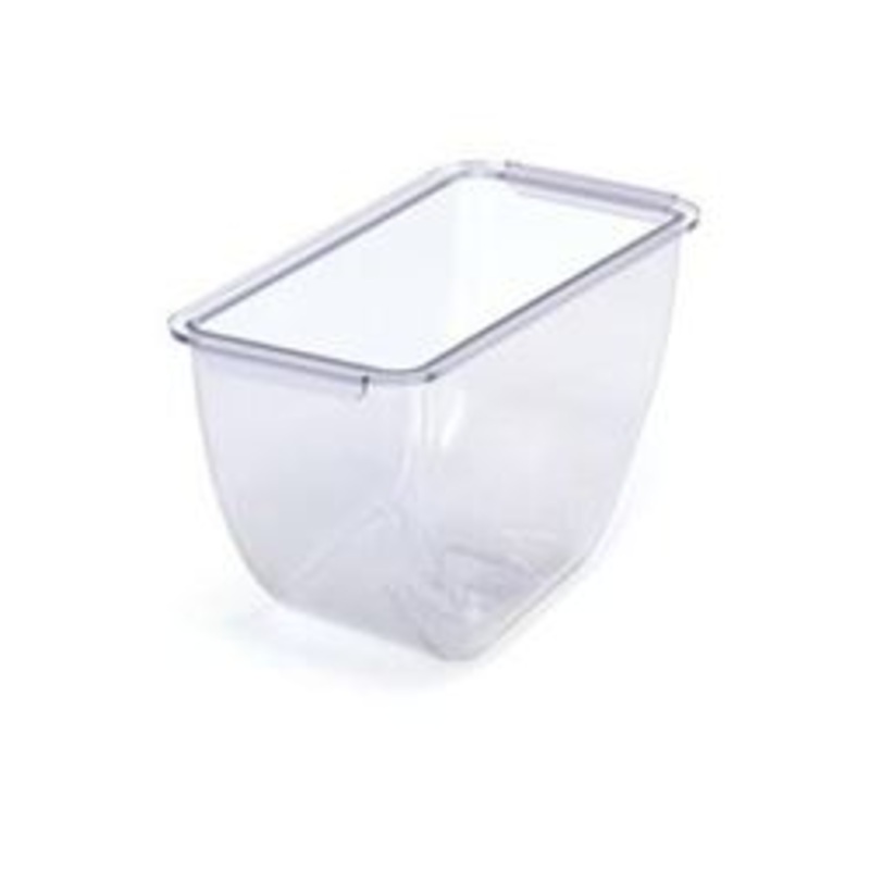 Replacement Tray 3 Pint Deep