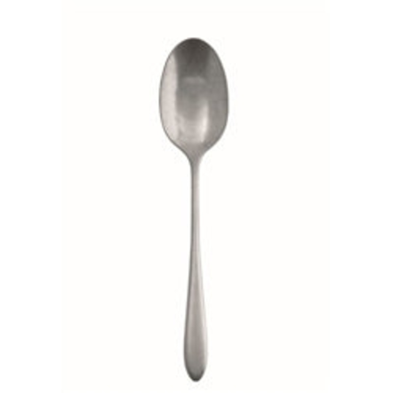 Rosenthal Dessert Spoon , 7, 18/10 stainless steel, Sambonet, Dream Vintage – DZ
