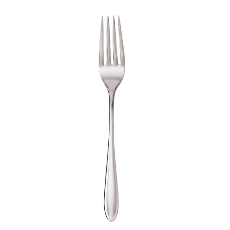 Rosenthal Table Fork, 8, 18/10 stainless steel, Dream – DZ