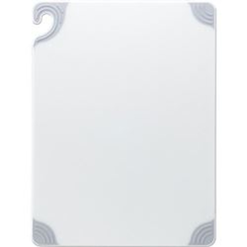 SafTGrip Cutting Brd 15×20 Wht