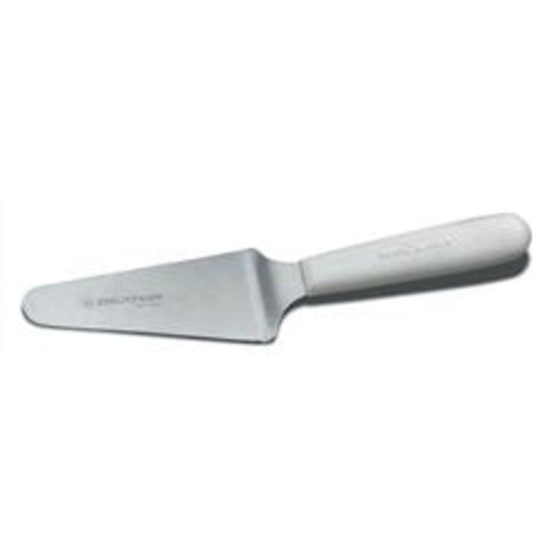 SaniSafe Pie Knife 4.5×2-1/4