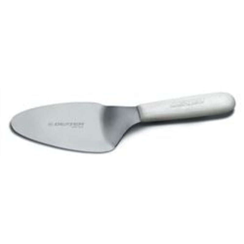 SaniSafe Pie Knife 5