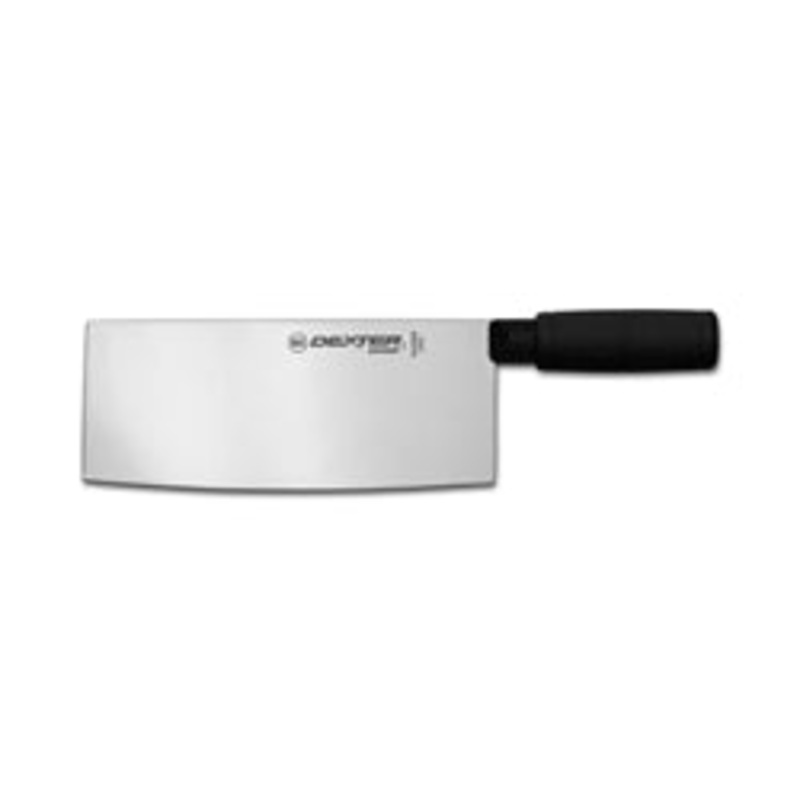 SG Chinese Chef’s Knife Blk