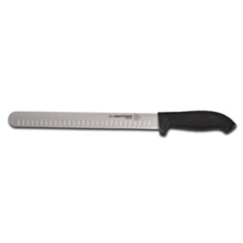SG D/E Roast Slicer 12 Blk