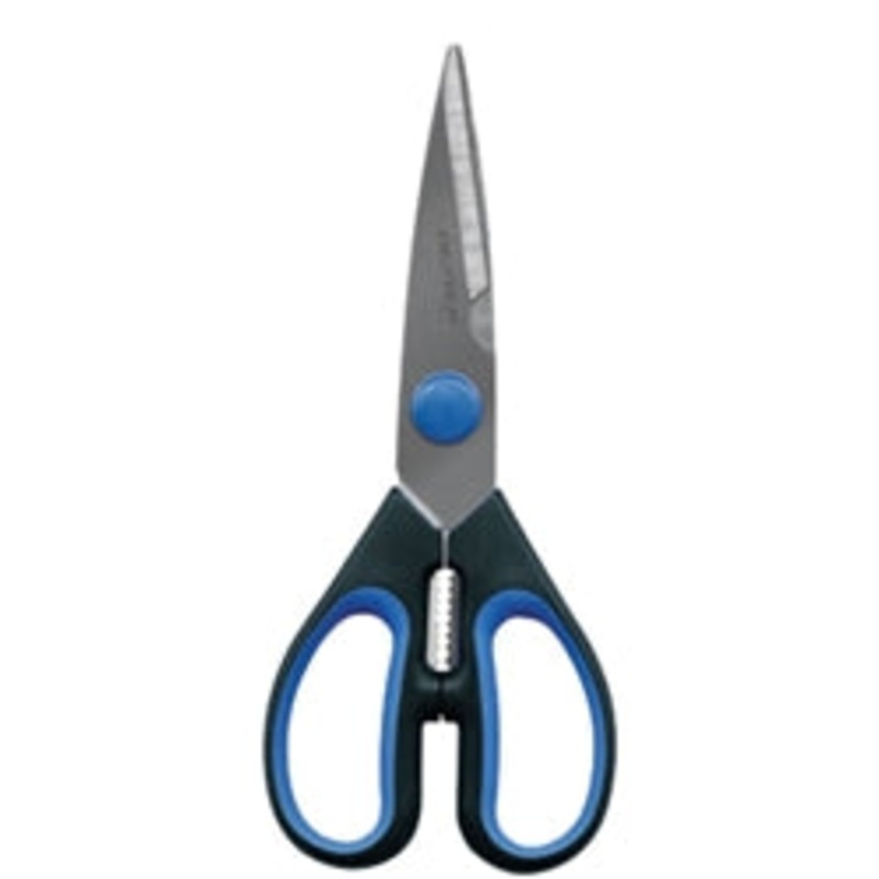 SG Poultry/Kitchen Shears NSF