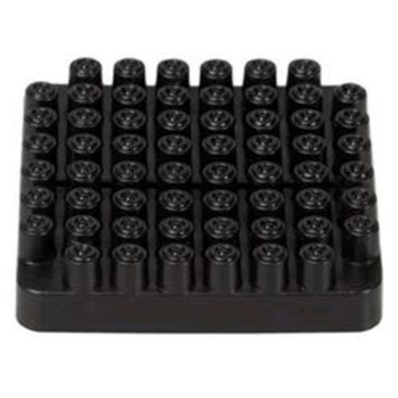 Shaver Specialty Keen Kutter Pusher Block 3/8 – 200.4