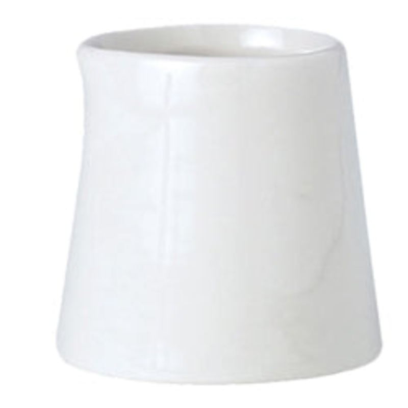 Simplicity Cream Tot, 1 Oz