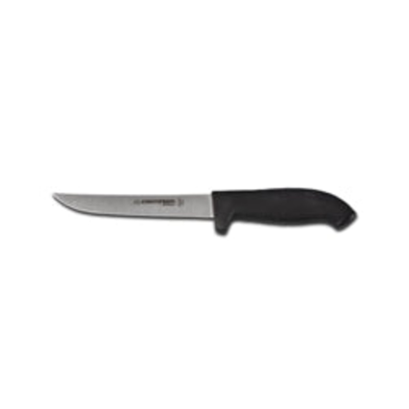 SoftGrip Boning Knife 6 Blk