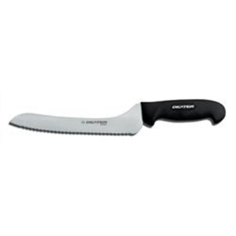 SoftGrip Sc Os Slicer 9 Blk
