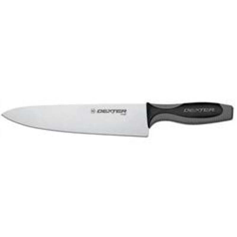 V-LO Chef’s Knife, 10