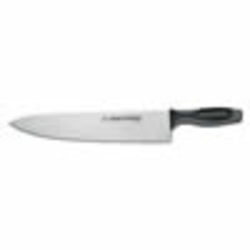 V-LO Chef’s Knife, 12