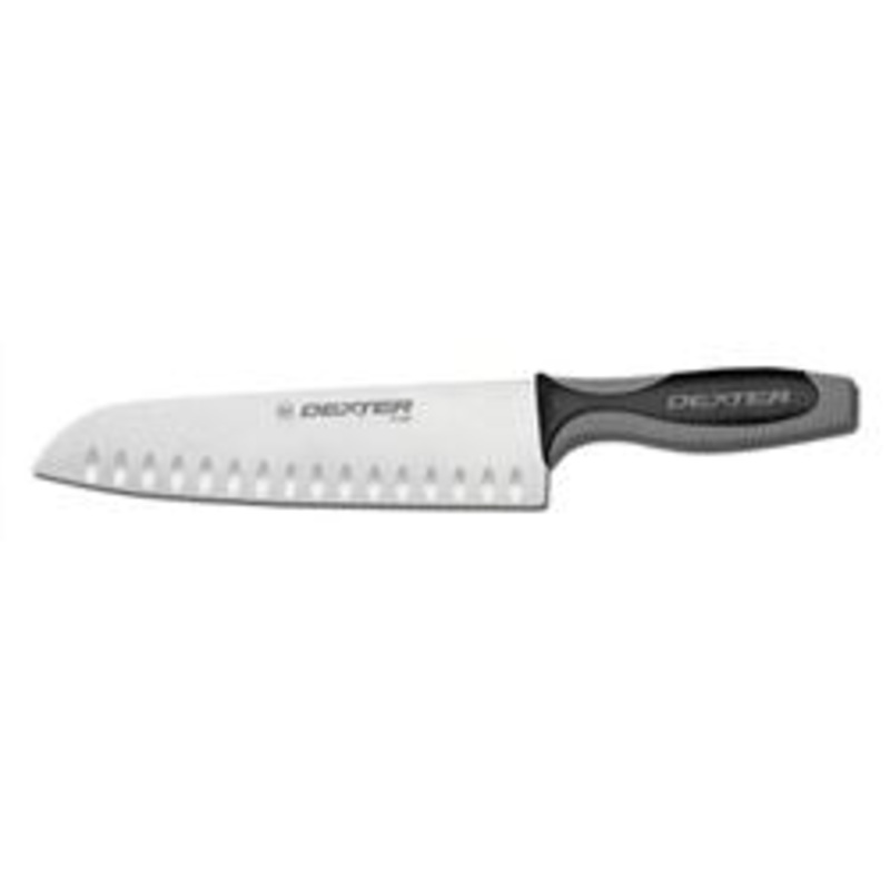 V-LO Duo-Edge 9 Santoku