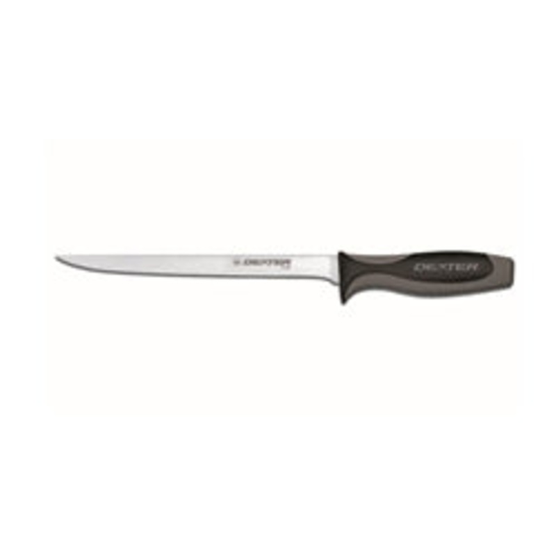 V-LO Fillet Knife, 8