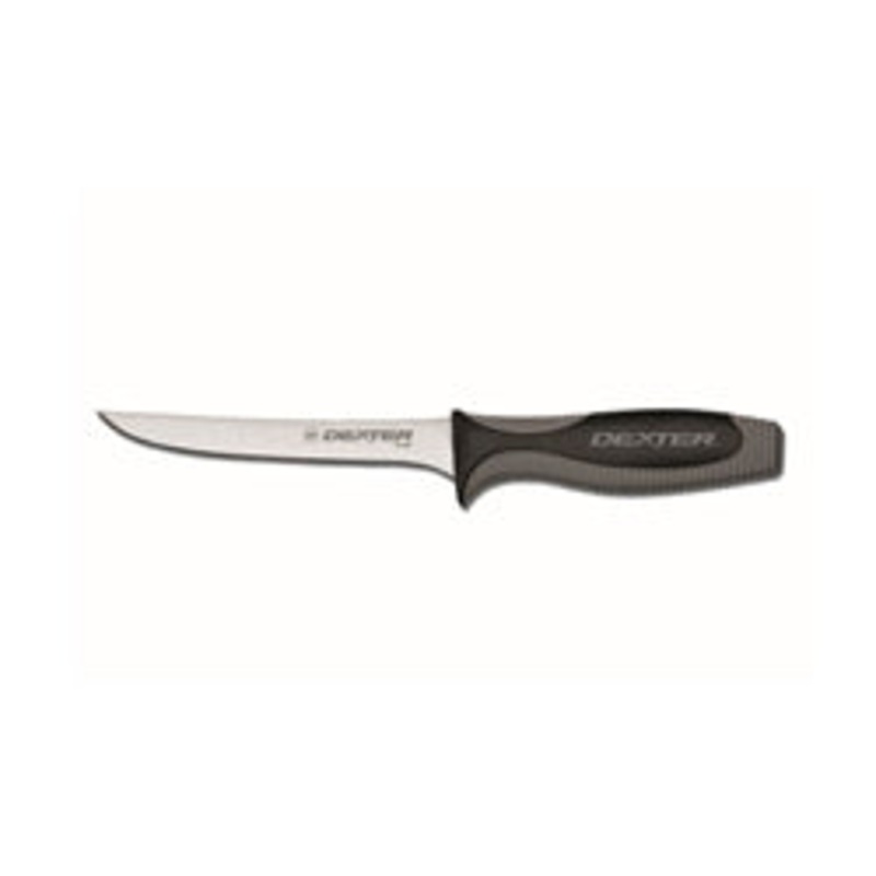 V-LO Flexible Boning Knife, 6