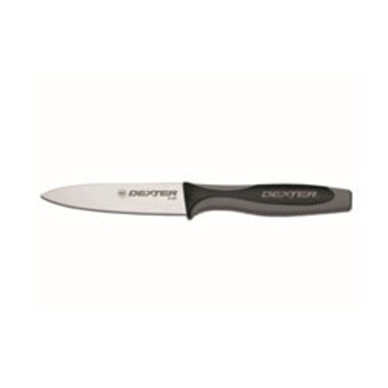 V-LO Paring Knife, 3-1/2