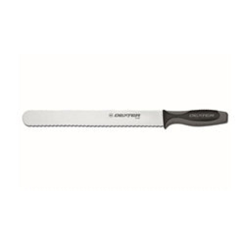 V-LO Scalloped Roast Slicer 12