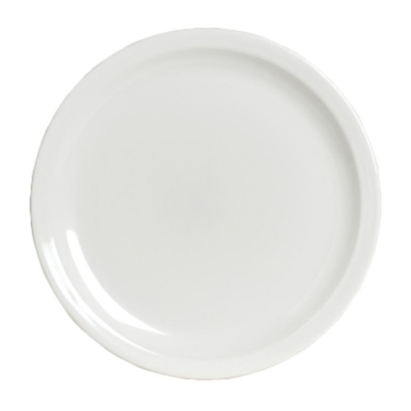 Anfora Dinner Plate 10-5/8 NR – SIUIA100P204