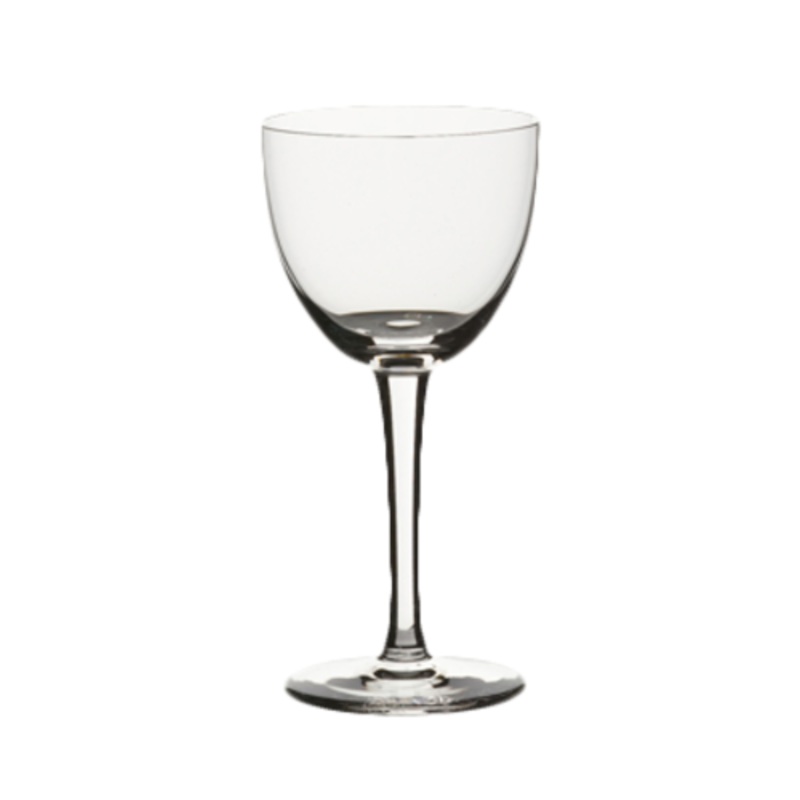 Cocktail Glass, 6oz, Rona