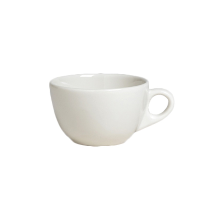 Cup, 8 oz, Anfora