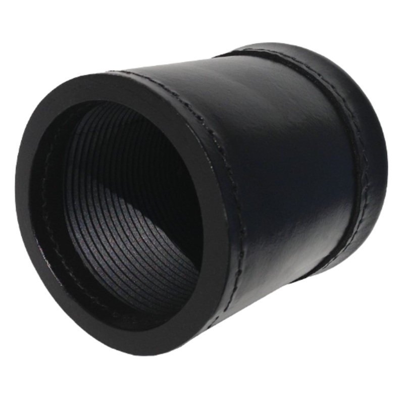 D.J.S. Enterprises Dice Cup Leather – DC-251