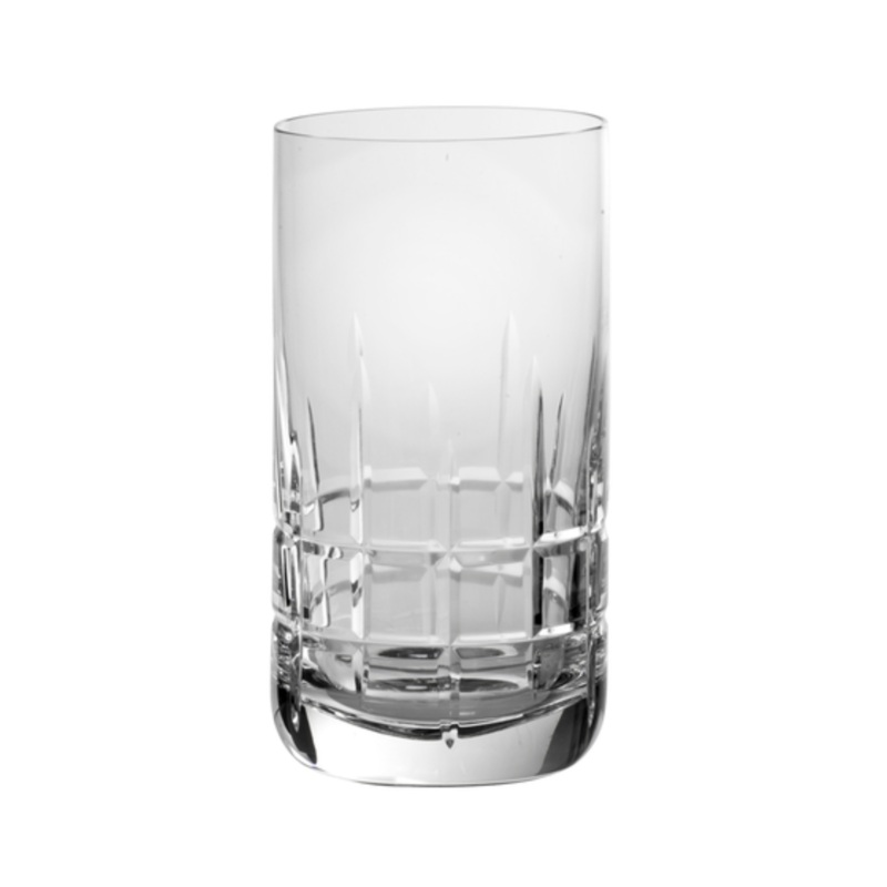 Highball Glass, 13-1/4oz, Rona