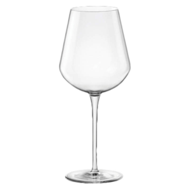 Inalto Wine Glass 15-7/8oz XLT