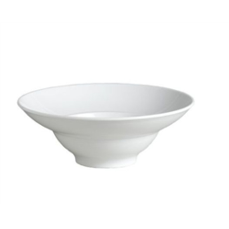 Laska Bowl 16oz Porcelain Aura