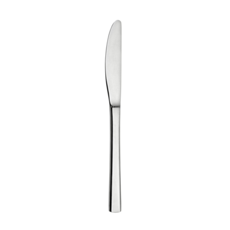 Lissome Butter Knife 7-1/4
